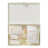 Euro first aid kit, Thumbnail 5