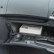 Euro first aid kit, Thumbnail 7