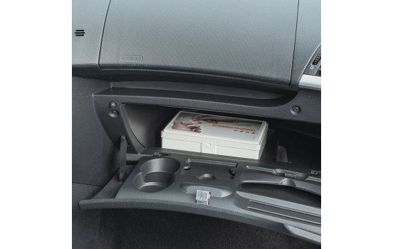 Euro first aid kit, Image 7
