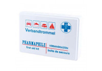 First-aid box Auto