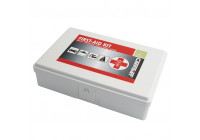 First aid kit Euro