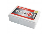 First aid kit First aid