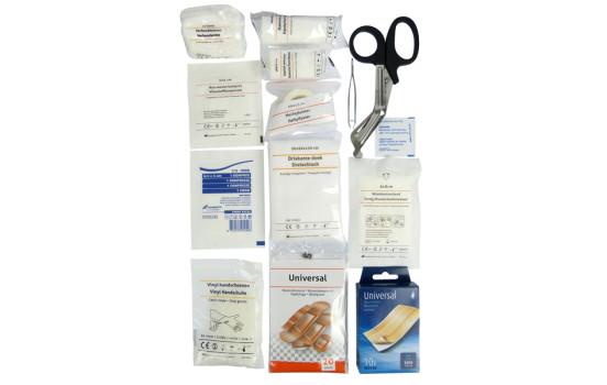 First aid kit, Royal, Image 2