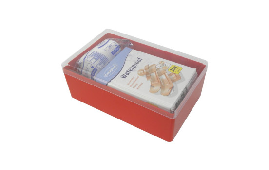 First aid kit Small
