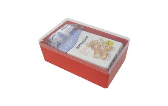 First aid kit Small, Image 2