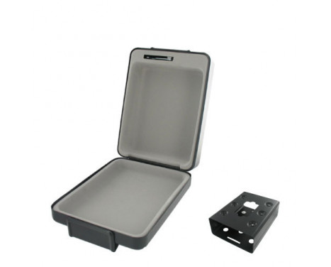 Car safe Saca