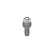 McGard Carriage Bolt Set M14x1.50 - Conical R12 - Length 34.5mm (17mm head), Thumbnail 2