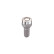 McGard Carriage Bolt Set M16x1.50 - Conical - Length 30.0mm (21mm head), Thumbnail 2