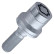 McGard Lock bolts set M12x1.50, Thumbnail 2