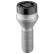 McGard Lock bolts set M12x1.50, Thumbnail 2