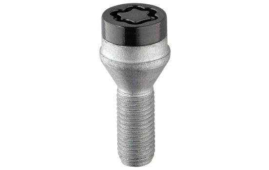 McGard Lock bolts set M12x1.50, Image 2