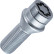 McGard Lock bolts set M12x1.75