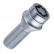 McGard Lock bolts set M14x1.50