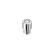 McGard lock nuts set M12x1.50, Thumbnail 3