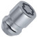 McGard lock nuts set M12x1.50, Thumbnail 2