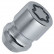 McGard lock nuts set