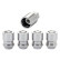 McGard lock nuts set, Thumbnail 2