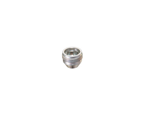 McGard Locknut set M12x1.25, Image 3