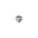 McGard Locknut set M12x1.25, Thumbnail 3