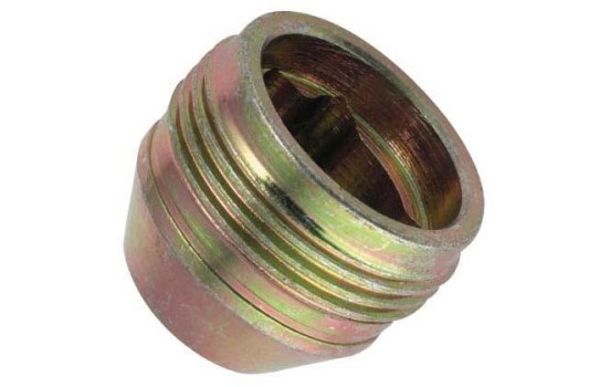 McGard Locknut set M12x1.50