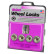 McGard Locknut set M12x1.50, Thumbnail 4