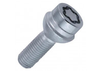 McGard Set of bolts