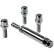 AutoStyle Slot bolt set, Thumbnail 2