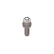 McGard Carriage Bolt Set M14x1.50 - Convex R14 - Length 28.3mm (19mm head), Thumbnail 2