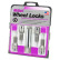 McGard HEX / Tuner Lock bolt set M14x1.50, Thumbnail 4