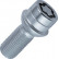 McGard Lock bolts set M12x1.50