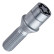 McGard Lock bolts set M12x1.50, Thumbnail 2