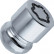 McGard lock nuts set M12x1.50 -, Thumbnail 2