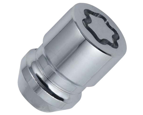 McGard lock nuts set M12x1.50, Image 2