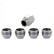 McGard Locknut set M12x1.50, Thumbnail 2