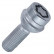 McGard Set of bolts