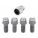 McGard Set of bolts, Thumbnail 2