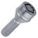 McGard Slot bolt set M12x1.25, Thumbnail 2