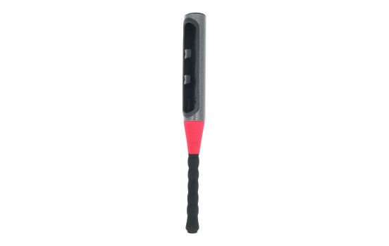 Carpoint Steering Lock Baseball Bat, Image 4
