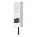 Carpoint Steering Lock Baseball Bat, Thumbnail 5