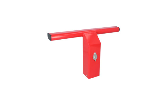 Carpoint Towbar lock Load space security, Image 6