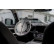 Defa Disk-Lok Steering Lock 35-39cm, Thumbnail 4