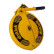 Defa Disk-Lok Steering Lock 35-39cm