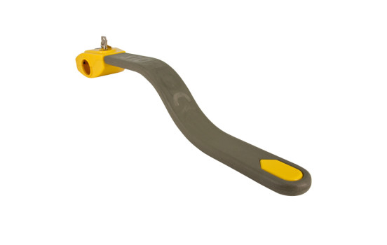 Defa Stoplock 2 with LED, Image 2