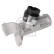 Steering lock febi Plus, Thumbnail 2