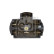 Steering lock febi Plus, Thumbnail 3