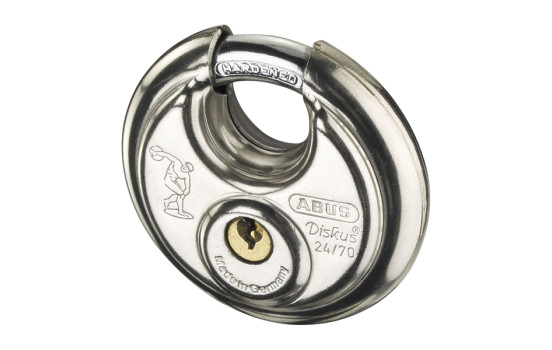 Towbar lock Bull-lock, Image 2