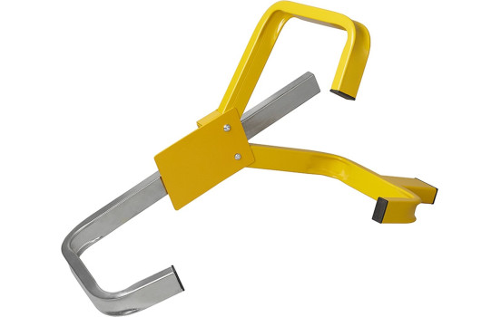 Wheel clamp 13 - 16 inch, Image 2