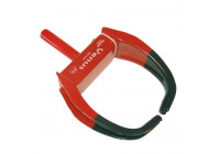 Wheel clamp Venus