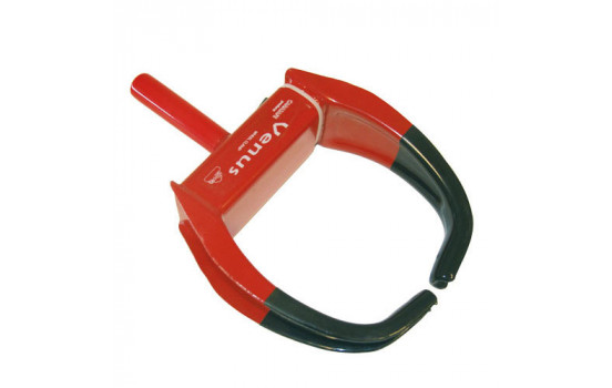 Wheel clamp Venus