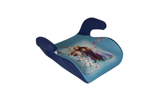 Booster seat Frozen 2020